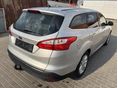 FORD FOCUS 2012/8 - 6
