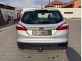 FORD FOCUS 2012/8 - 7