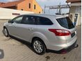 FORD FOCUS 2012/8 - 8