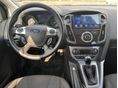 FORD FOCUS 2012/8 - 9