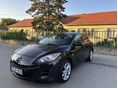 MAZDA 3 Sport 2.0 CD143 TX Plus 2.2 dízel 110kw 150 le !!!! Kézi 6 Megkímélt állapot működő extrák!