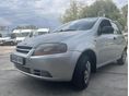 DAEWOO KALOS 1.2 S