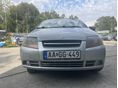 DAEWOO KALOS 2004/3 - 2