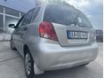 DAEWOO KALOS 2004/3 - 3
