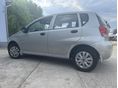 DAEWOO KALOS 2004/3 - 4