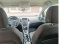 OPEL ASTRA J 2019/8 - 6