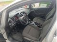 OPEL ASTRA J 2019/8 - 5