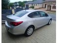 OPEL ASTRA J 2019/8 - 3