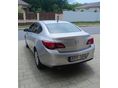 OPEL ASTRA J 2019/8 - 4