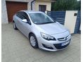 OPEL ASTRA J Sedan 1.4 T Enjoy