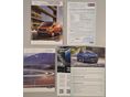 FORD TOURNEO 2023/8 - 31