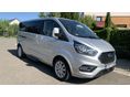 FORD TOURNEO 2023/8 - 3