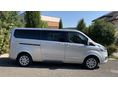 FORD TOURNEO 2023/8 - 4