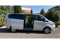 FORD TOURNEO 2023/8 - 5
