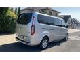 FORD TOURNEO 2023/8 - 6