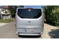 FORD TOURNEO 2023/8 - 7