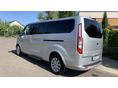 FORD TOURNEO 2023/8 - 8