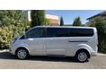 FORD TOURNEO 2023/8 - 9