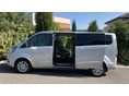 FORD TOURNEO 2023/8 - 10