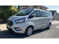 FORD TOURNEO 2023/8 - 11