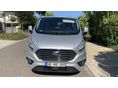 FORD TOURNEO 2023/8 - 12