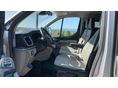 FORD TOURNEO 2023/8 - 13