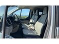 FORD TOURNEO 2023/8 - 14