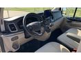 FORD TOURNEO 2023/8 - 15