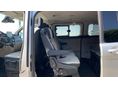 FORD TOURNEO 2023/8 - 16