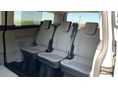 FORD TOURNEO 2023/8 - 17