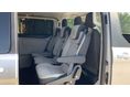 FORD TOURNEO 2023/8 - 18