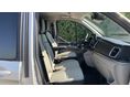 FORD TOURNEO 2023/8 - 19