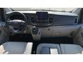 FORD TOURNEO 2023/8 - 20