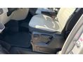 FORD TOURNEO 2023/8 - 21