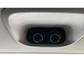 FORD TOURNEO 2023/8 - 23