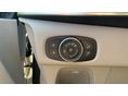 FORD TOURNEO 2023/8 - 24
