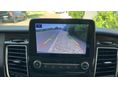 FORD TOURNEO 2023/8 - 25