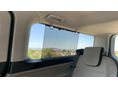FORD TOURNEO 2023/8 - 26