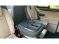 FORD TOURNEO 2023/8 - 27