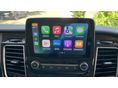 FORD TOURNEO 2023/8 - 28