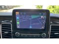 FORD TOURNEO 2023/8 - 29