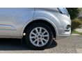 FORD TOURNEO 2023/8 - 30