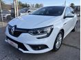 RENAULT MEGANE 1.3 TCe Intens 33.000KM ALUFELNI PDC AUT.KLIMA TEMPOMAT BLUETOOTH
