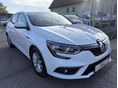 RENAULT MEGANE 2019/7 - 2