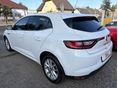 RENAULT MEGANE 2019/7 - 3