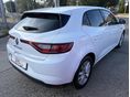 RENAULT MEGANE 2019/7 - 4