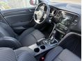 RENAULT MEGANE 2019/7 - 5