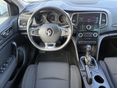 RENAULT MEGANE 2019/7 - 6