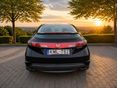 HONDA CIVIC 2007/4 - 4