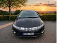 HONDA CIVIC 2007/4 - 3